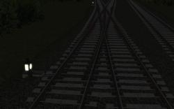 Normalspur DRG/DB Weichensystem EKW im EEP-Shop kaufen